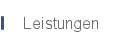 Leistungen